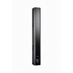 KV2 Audio ESR106 Trójdrożna kolumna szerokopasmowa 8x6", 2x6", 1,75" 1300W